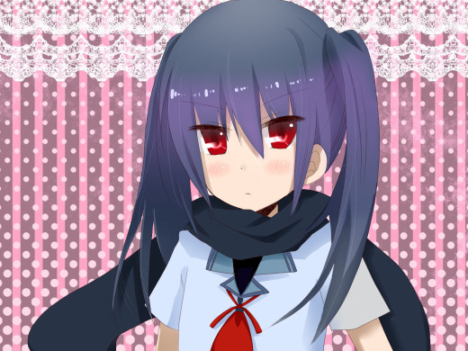 207484 (a): :1600x1200